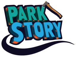 Park Story (XBXS)   © Person Of Interests 2022    1/1