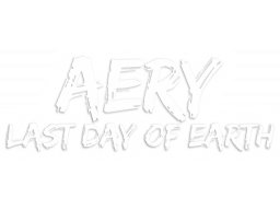 Aery: Last Day Of Earth (XBO)   © EpiXR 2022    1/1