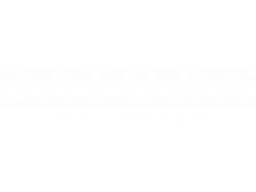 Batora: Lost Haven (XBXS)   © Team17 2022    1/1