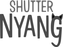 Shutter Nyang (PC)   © Project Moreum 2021    1/1