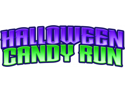 Halloween Candy Run (PS5) &nbsp; &copy; Smobile 2022 &nbsp;  1/1