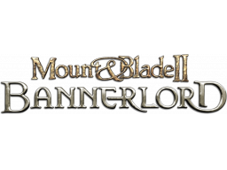 Mount & Blade II: Bannerlord (XBXS)   © Prime Matter 2022    1/1