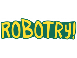 Robotry! (XBO)   © Lockpickle 2022    1/1