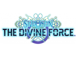 Star Ocean: The Divine Force (XBXS)   © Square Enix 2022    1/1