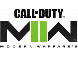 Call Of Duty: Modern Warfare II (XBXS)   © Activision 2022    1/1