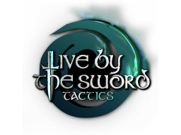 Live By The Sword: Tactics (XBXS)   © Labrador 2022    1/1