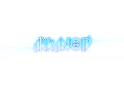 Arkanoid: Eternal Battle (XBXS)   © Microids 2022    1/1