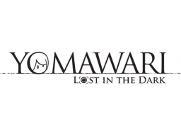 Yomawari: Lost In The Dark (NS)   © NIS America 2022    1/1