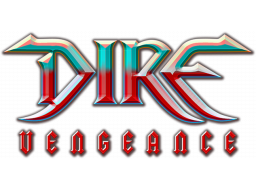 Dire Vengeance (PC) &nbsp; &copy; Magic Shot 2021 &nbsp;  1/1