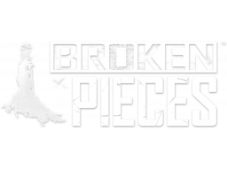 Broken Pieces (PC)   © Freedom Games 2022    1/1