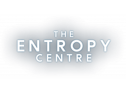 The Entropy Centre (XBXS)   © PlayStack 2022    1/1
