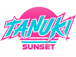 Tanuki Sunset (PC)   © Rewind 2020    1/1