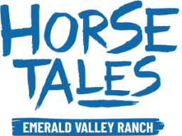 Horse Tales: Emerald Valley Ranch (NS)   © Microids 2022    1/1