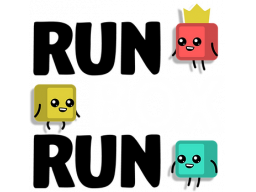 Run Box Run (NS) &nbsp; &copy; Atooi 2022 &nbsp;  1/1