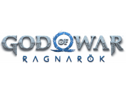 God Of War: Ragnarok (PS5)   © Sony 2022    1/1