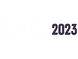 Football Manager 2023 (PC)   © Sega 2022    1/1