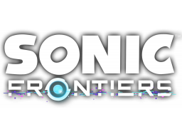 Sonic Frontiers (XBXS)   © Sega 2022    1/1