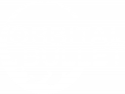 Orbital Bullet (PC)   © Assemble 2022    1/1