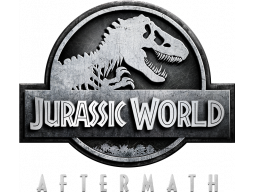 Jurassic World: Aftermath (PC)   © Oculus 2020    1/1