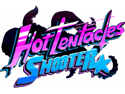 Hot Tentacles Shooter (PC) &nbsp; &copy; Gamuzumi 2022 &nbsp;  1/1