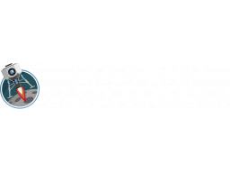 Dropship Commander (PS4)   © Strange Games 2022    1/1