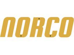 Norco (PC)   © Raw Fury 2022    1/1