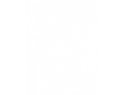 Evil West (XBXS)   © Focus 2022    1/1