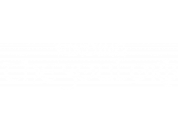 Finding The Soul Orb (PC)   © Tongu Bodur 2020    1/1