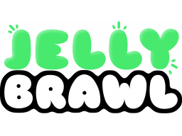 Jelly Brawl (PC) &nbsp; &copy; Cole Chittim 2020 &nbsp;  1/1