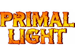 Primal Light (PC)   © Fat Gem 2020    1/1