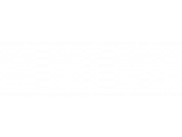 Do Not Open (PS5) &nbsp; &copy; Perp 2022 &nbsp;  1/1