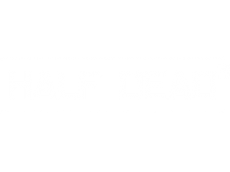 Half Dead 3 (PC)   © Room710 2022    1/1