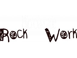 Microarcade: Rockwork (PS4) &nbsp; &copy; Acyntha 2022 &nbsp;  1/1