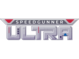 Speedgunner Ultra (PC)   © Elixor 2020    1/1