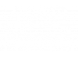 Sword Of The Vagrant (PC)   © SakuraGame 2018    1/1