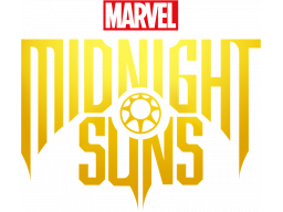 Midnight Suns (XBXS)   © 2K Games 2022    1/1