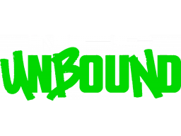 Need For Speed: Unbound (XBXS)   © EA 2022    1/1