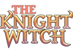 The Knight Witch (XBXS)   © Team17 2023    1/1