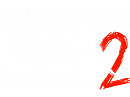Hello Neighbor 2 (XBXS)   © Gearbox 2022    1/1