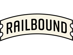 Railbound (PC)   © Afterburn 2022    1/1