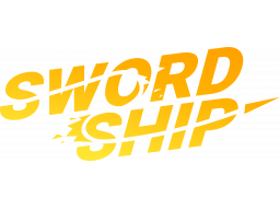 Swordship (XBXS)   © Thunderful 2022    1/1