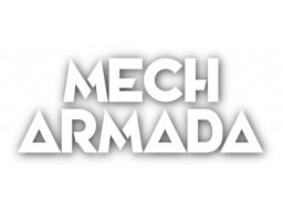 Mech Armada (PC)   © Lioncode 2022    1/1