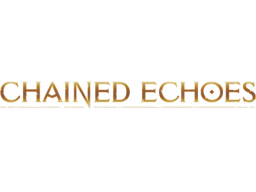 Chained Echoes (XBXS)   © Deck13 2022    1/1