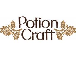 Potion Craft (XBO) &nbsp; &copy; TinyBuild 2022 &nbsp;  1/1