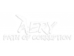 Aery: Path Of Corruption (XBO)   © EpiXR 2022    1/1