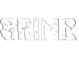 Grime (PC)   © Akupara 2021    1/1