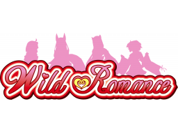 Wild Romance (PC) &nbsp; &copy; Cherry Kiss 2016 &nbsp;  1/1