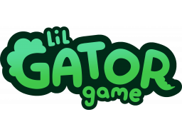 Lil Gator Game (NS) &nbsp; &copy; Playtonic Friends 2022 &nbsp;  1/1