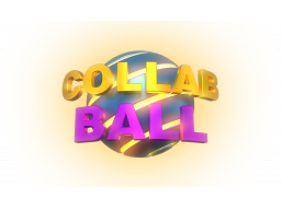 Collab Ball (PS4)   © Big Way 2022    1/1