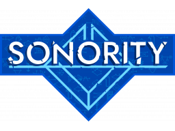 Sonority (PC) &nbsp; &copy; ASH 2022 &nbsp;  1/1